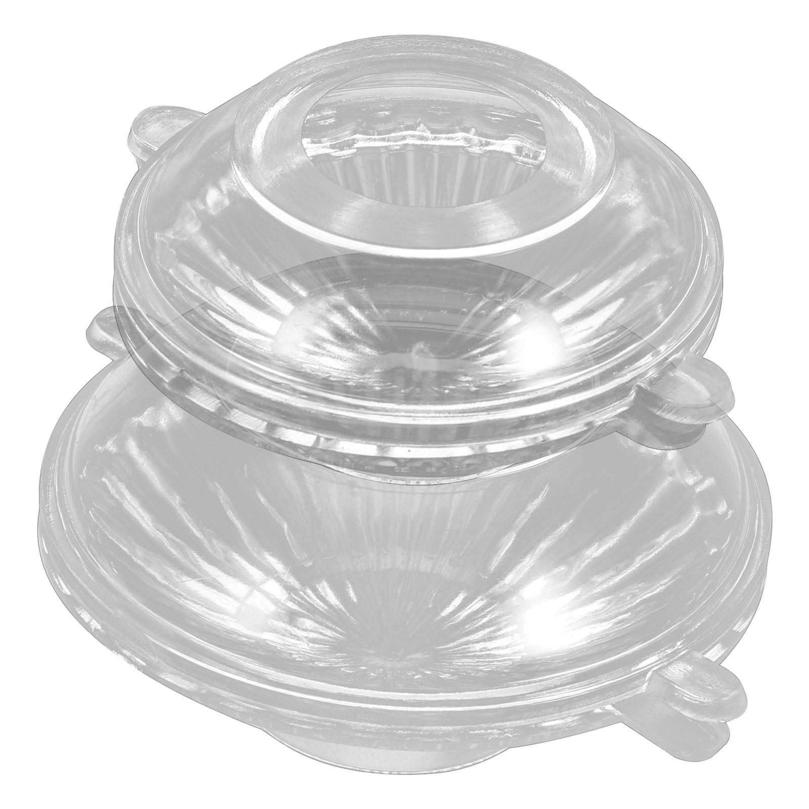 Quick Soap Making - 2 Stampi Galleggianti per Creazioni Fai-da-Te,