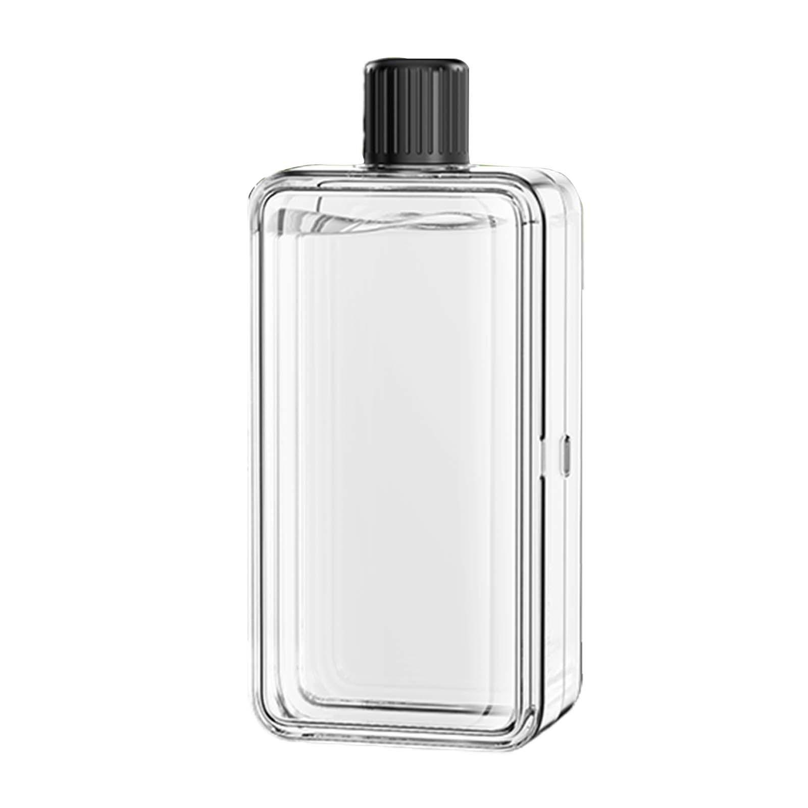 Essential Oil Soap - Olio Essenziale per Diffusore, Olio Profumato,