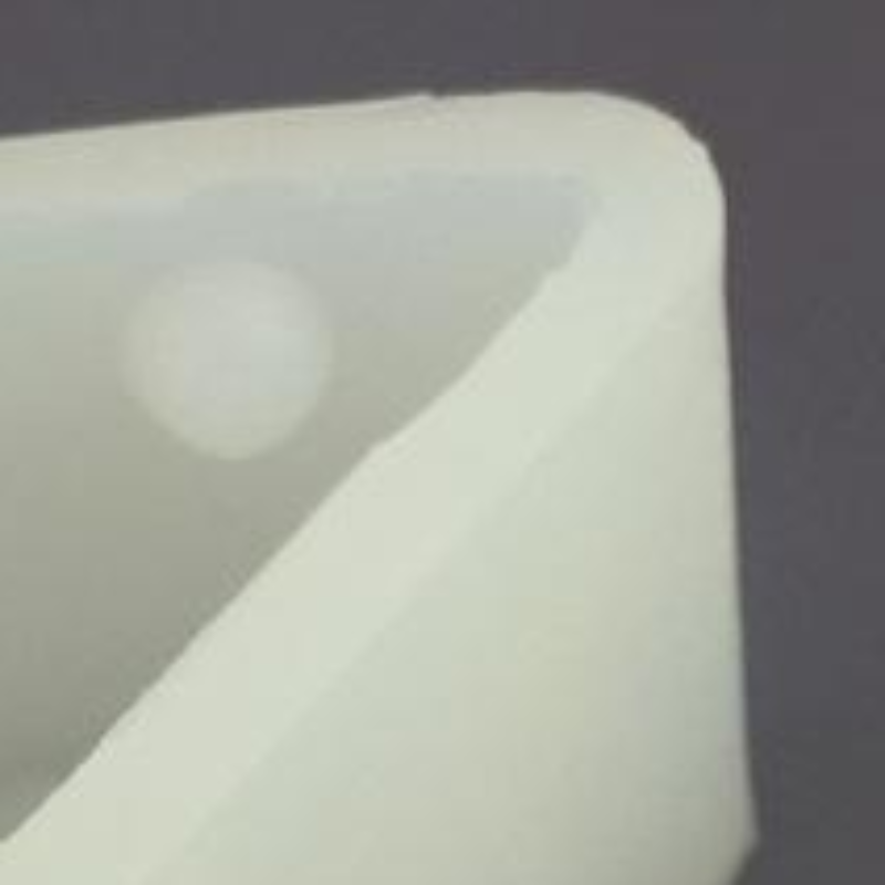 Soap Making Diy - Stampo in silicone a forma di