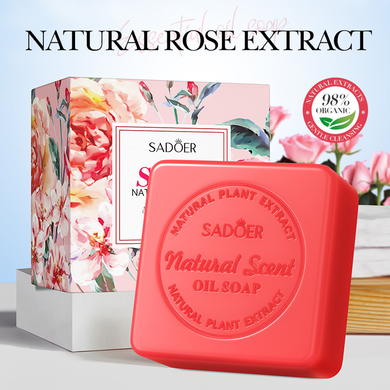 Sapone Artigianale Naturale co - Essential Oil Soap recensione e prezzo