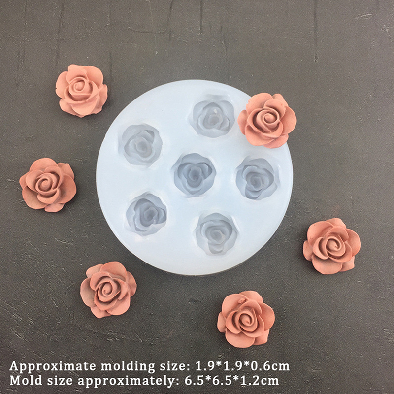 Stampi in Silicone per foglie  - Melt Pour Soap Base recensione e prezzo