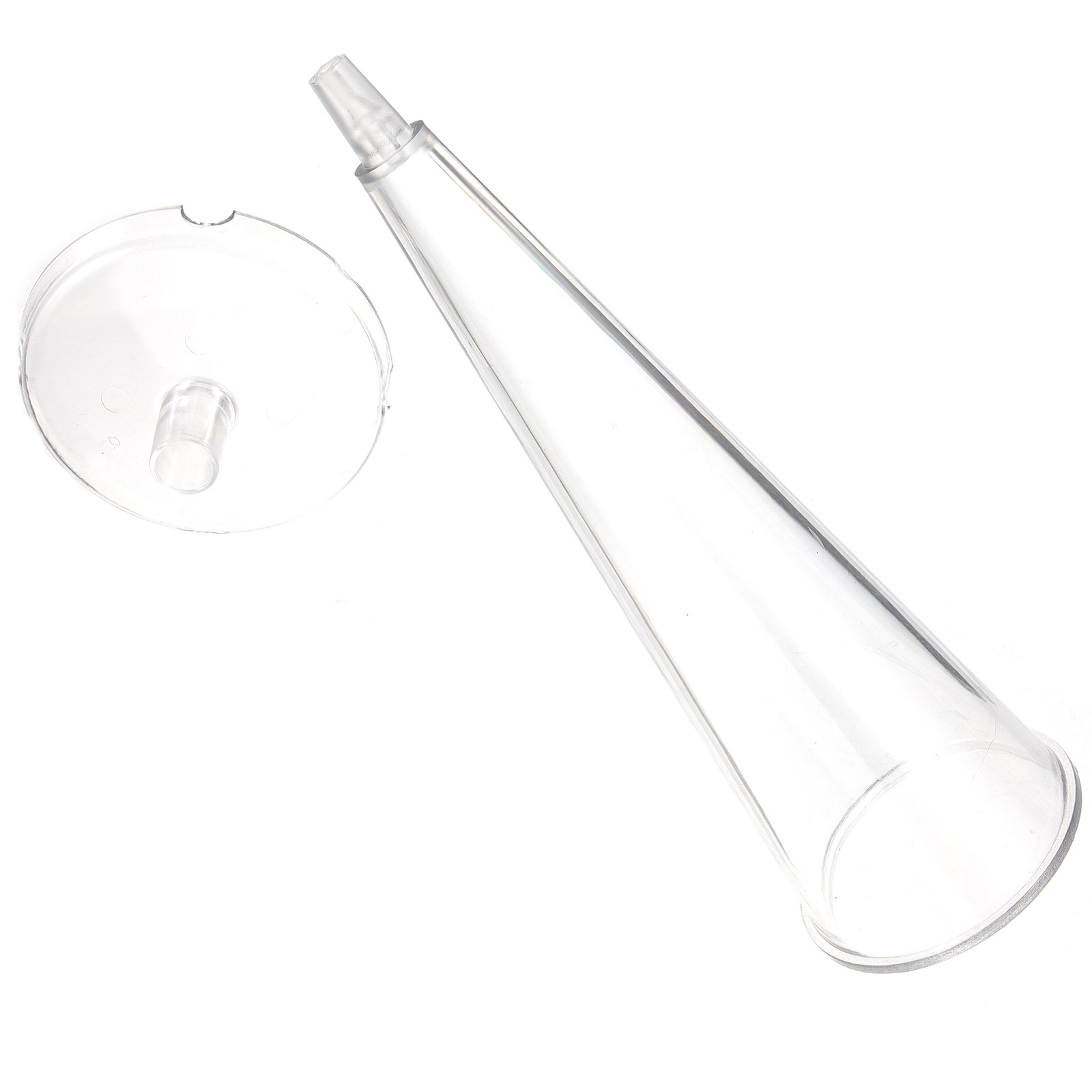Stampo a Cono Flessibile per U - Quick Soap Making recensione e prezzo