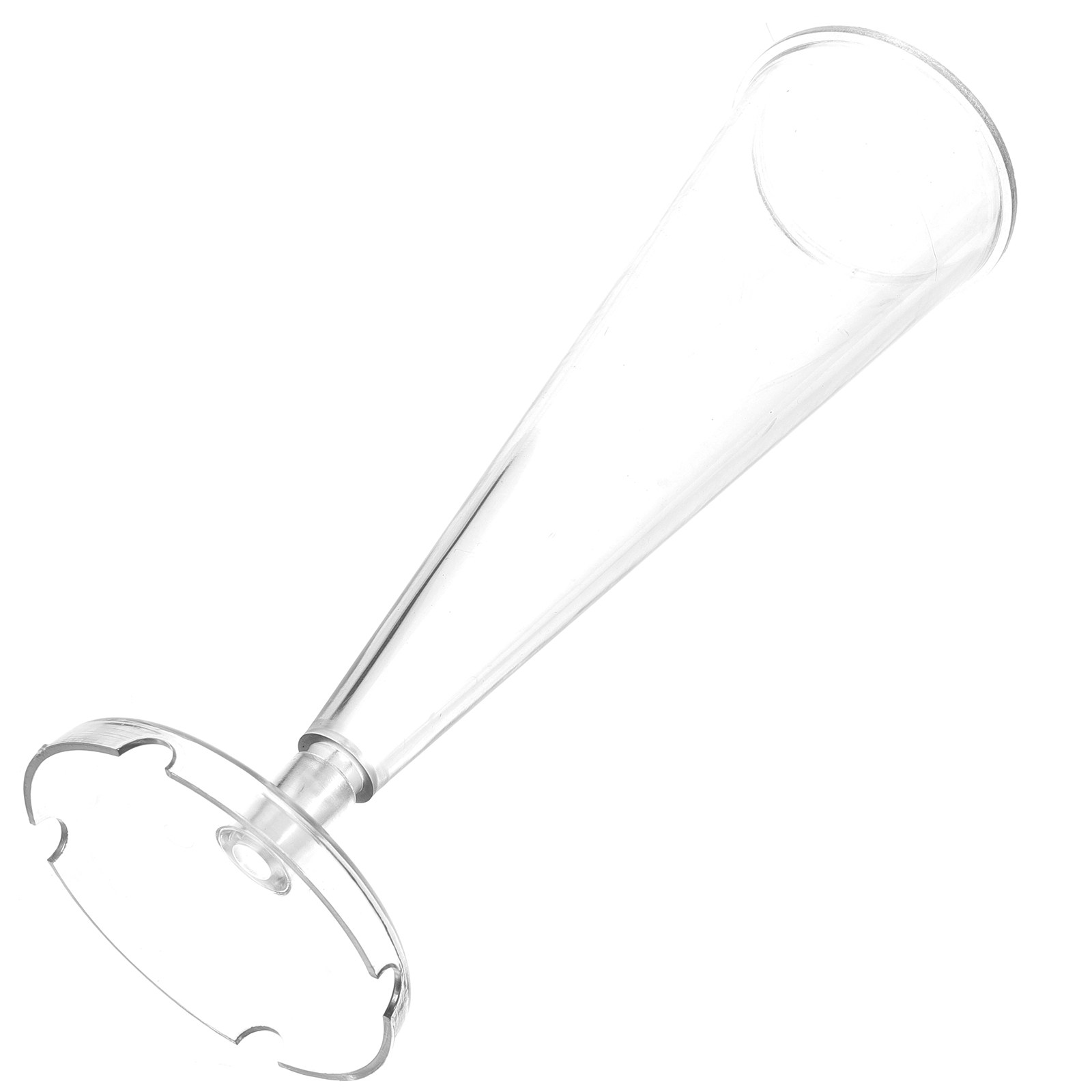 Stampo a Cono Flessibile per U - Quick Soap Making recensione e prezzo