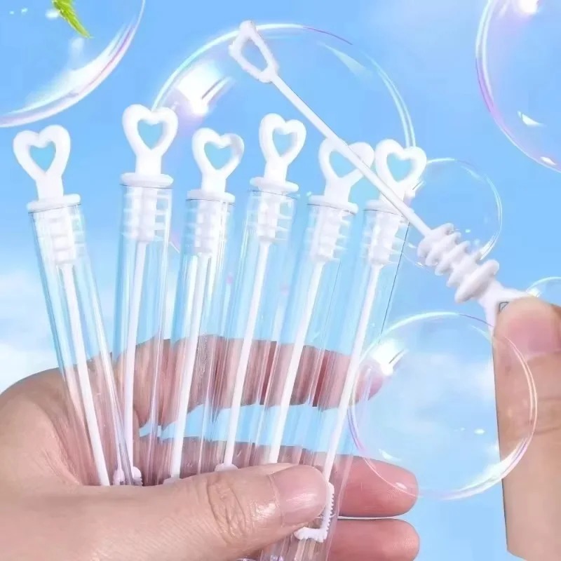 100/10 Pezzi Mini Bottiglie di - Soap Making Jar recensione e prezzo