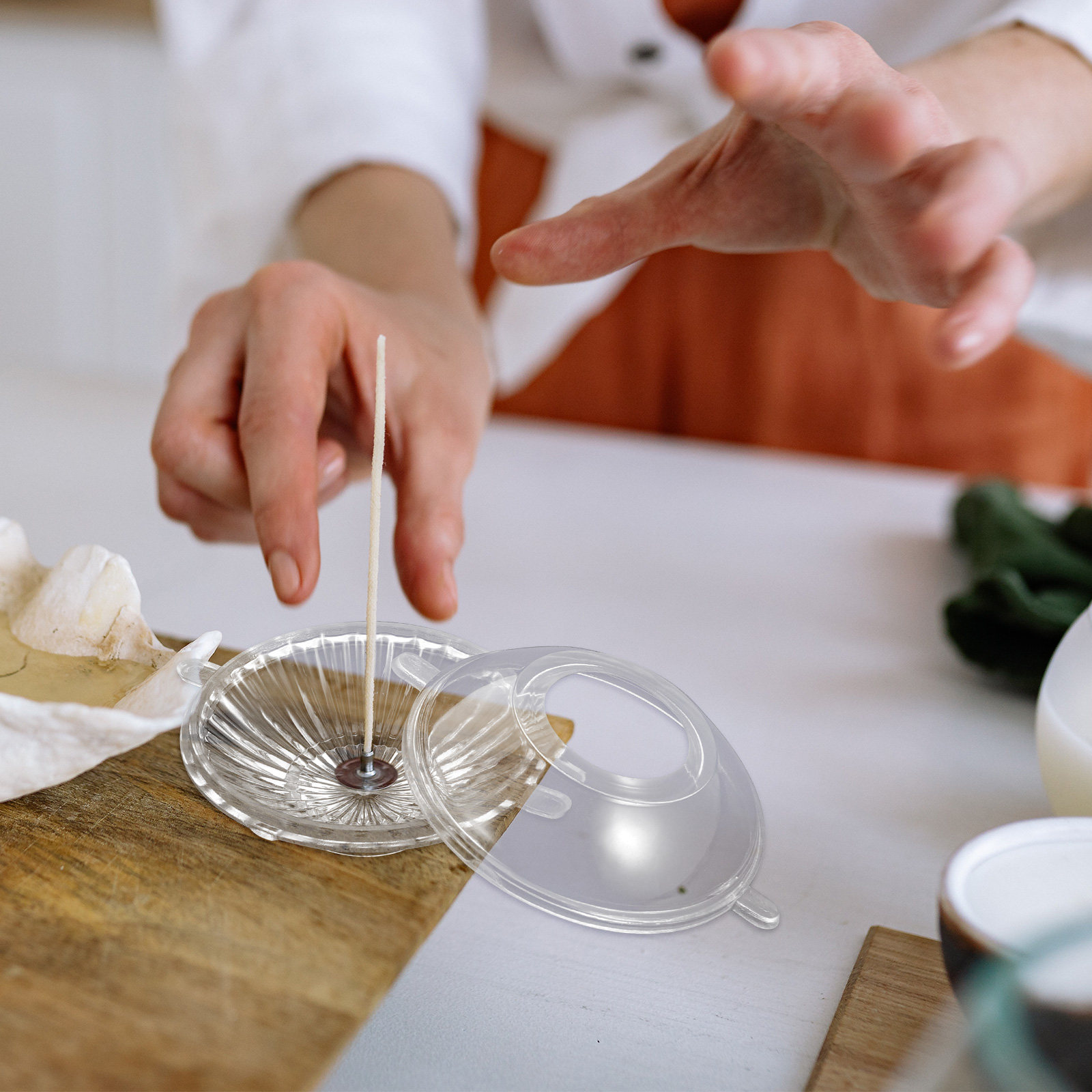 2 Stampi Galleggianti per Crea - Quick Soap Making recensione e prezzo