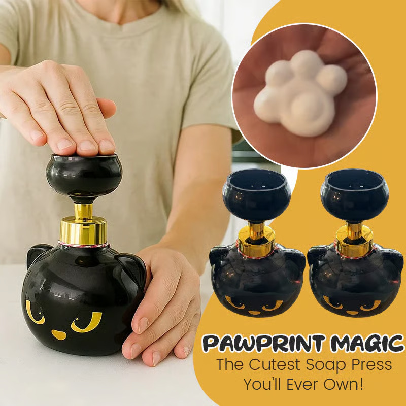 Simpatico dispenser di sapone  - Soap Making Jar recensione e prezzo