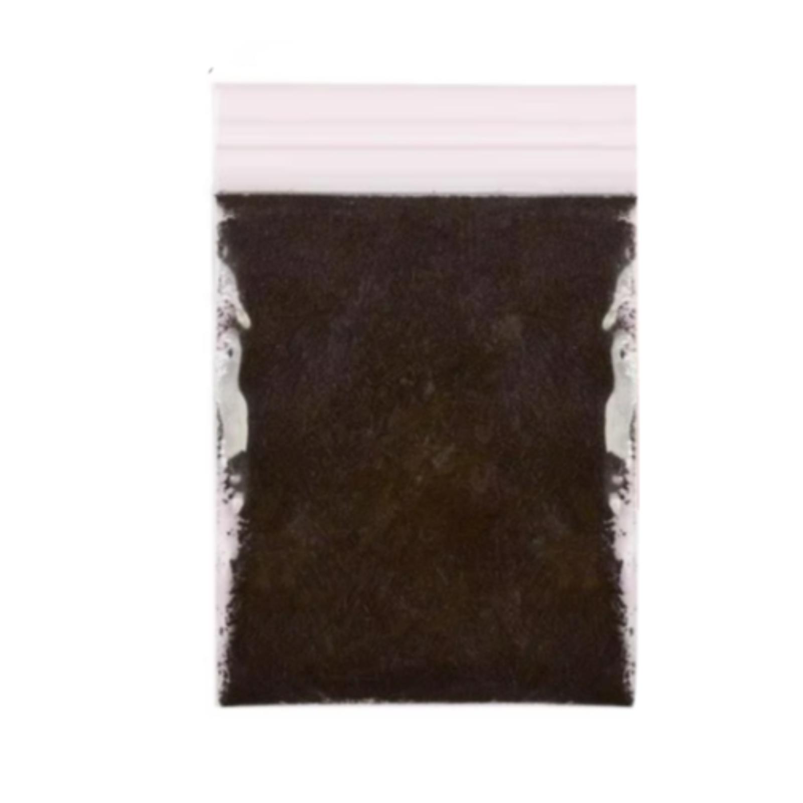 2x Coloranti per Candele di So - Mica Powder Colorant recensione e prezzo