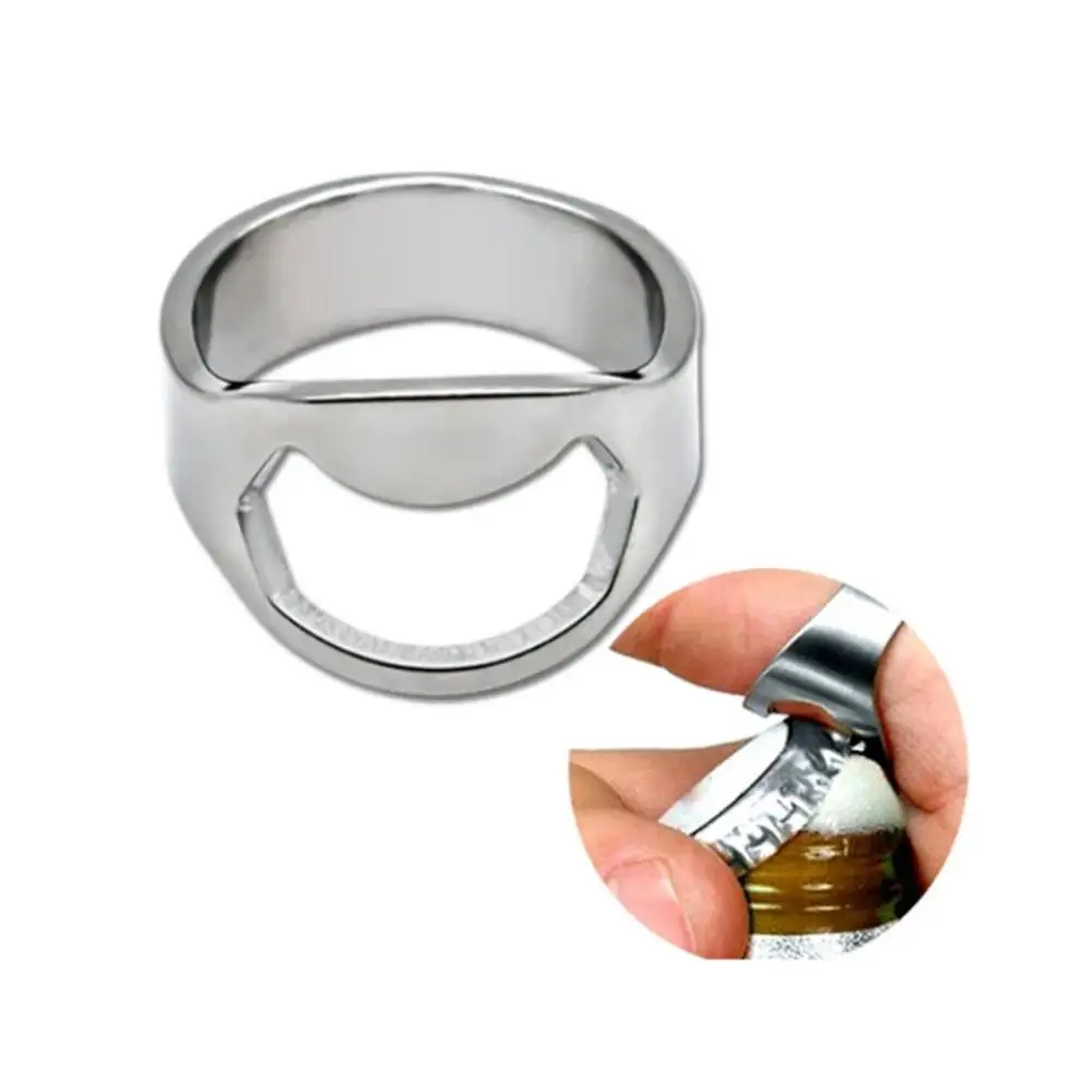 Mini apriscatole apribottiglie - Soap Making Jar recensione e prezzo