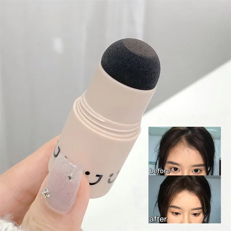Matita per contorno tintura pe - Mica Powder Colorant recensione e prezzo