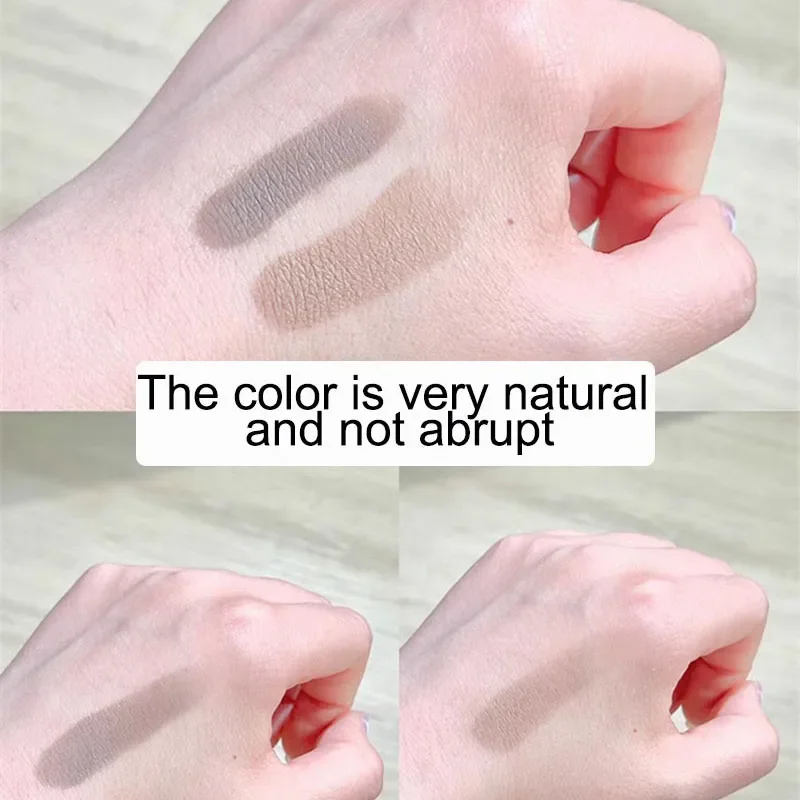 Matita per contorno tintura pe - Mica Powder Colorant recensione e prezzo