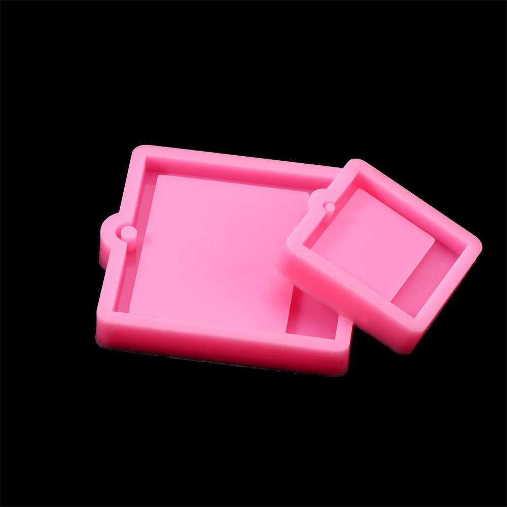 Cornice per foto Stampo portac - Melt Pour Soap Base recensione e prezzo