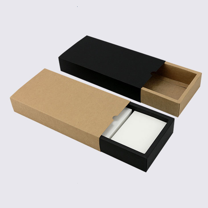 Confezione regalo grande da 20 - Kraft Soap Label recensione e prezzo