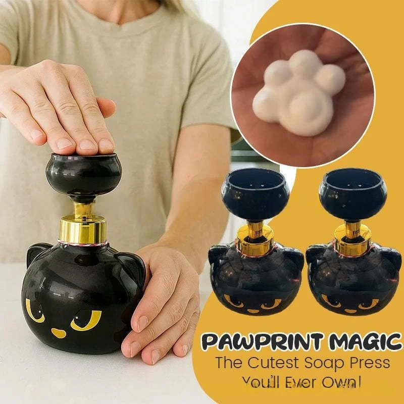 Dispenser di Sapone a Schiuma  - Soap Making Jar recensione e prezzo