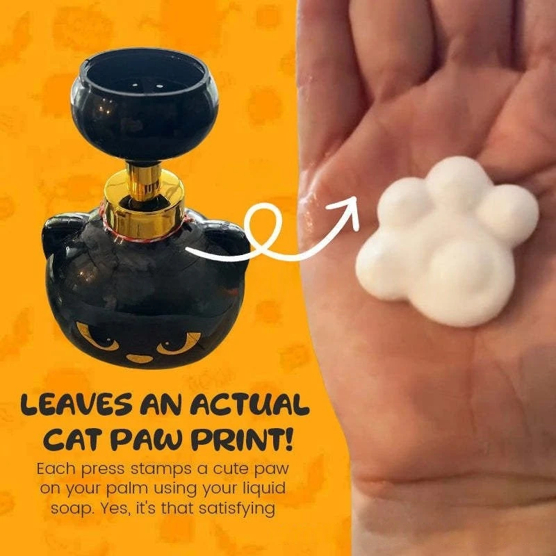 Dispenser di Sapone a Schiuma  - Soap Making Jar recensione e prezzo