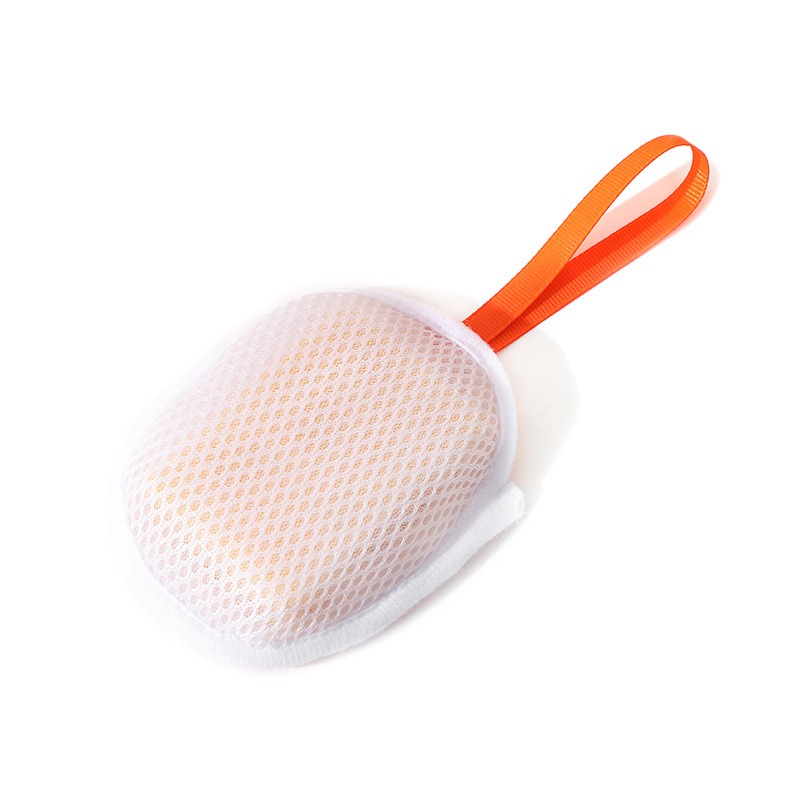 Sacchetto in rete per sapone a - Quick Soap Making recensione e prezzo