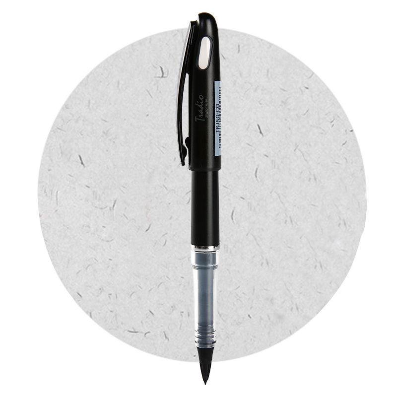 Cancelleria giapponese Pentel  - Pentel Pen Sign Pen recensione e prezzo