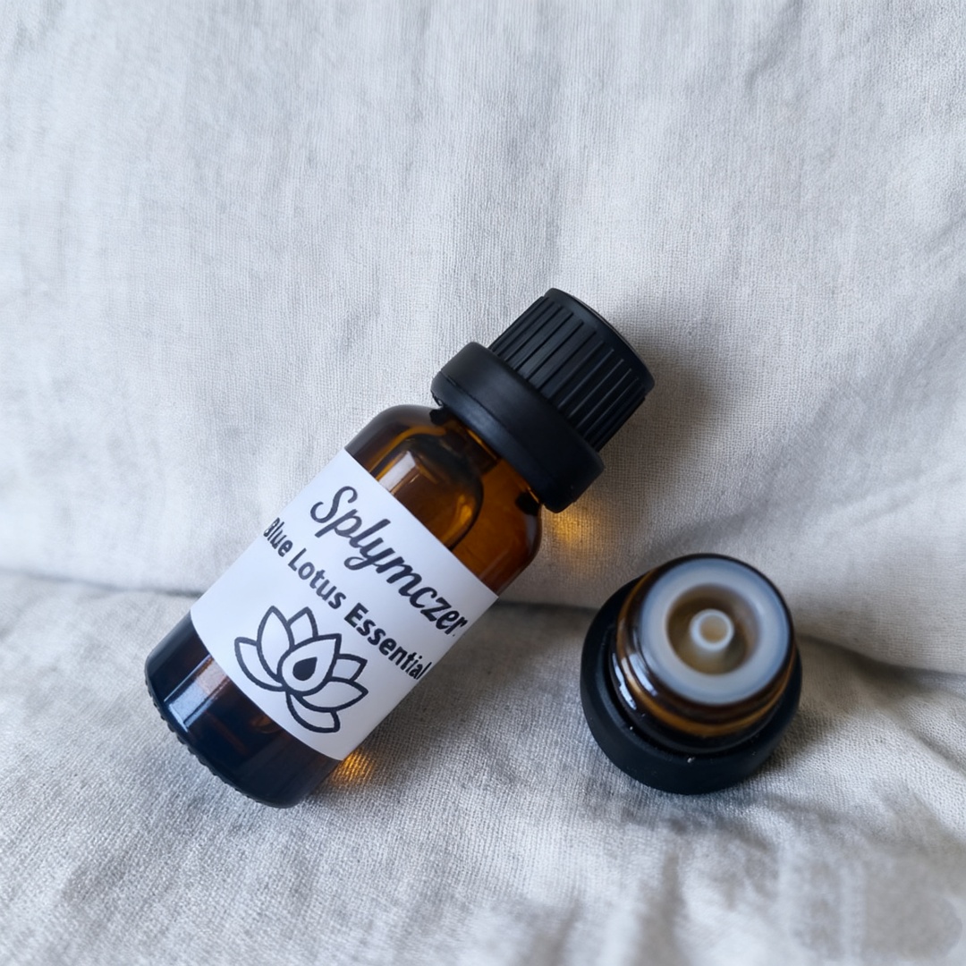 100ml/20ml, Olio Essenziale di - Essential Oil Soap recensione e prezzo