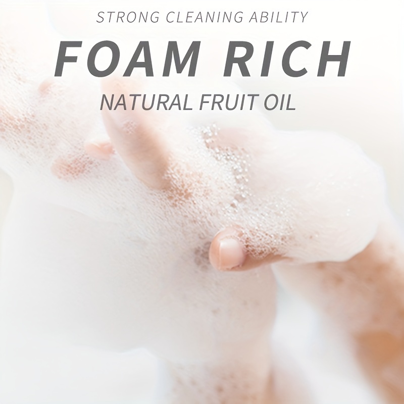 100 g di sapone idratante al c - Essential Oil Soap recensione e prezzo