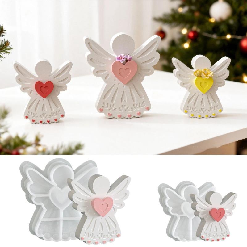 Stampo in Silicone per Candele - Melt Pour Soap Base recensione e prezzo