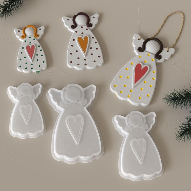 Stampo in Silicone per Candele - Melt Pour Soap Base recensione e prezzo