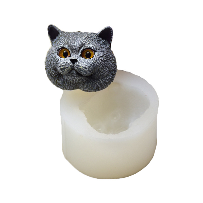 Stampo in Silicone a Forma di  - Melt Pour Soap Base recensione e prezzo