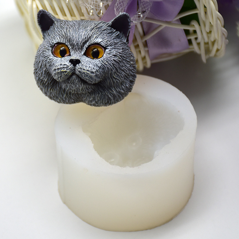 Stampo in Silicone a Forma di  - Melt Pour Soap Base recensione e prezzo