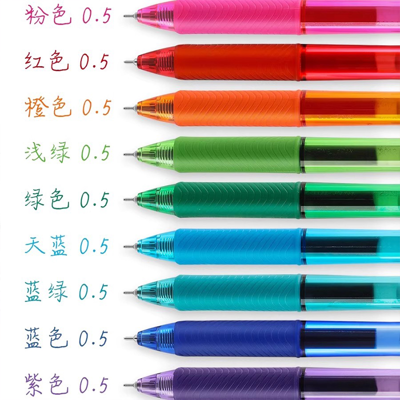 1 pz Giappone Pentel Punta Del - Pentel Pen Sign Pen recensione e prezzo