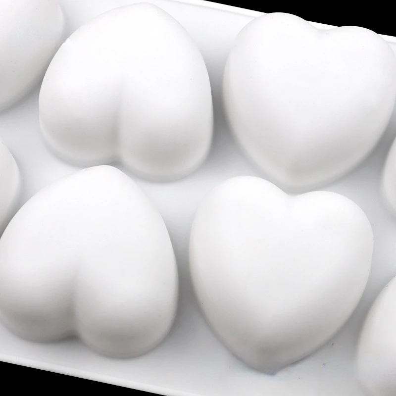 Stampo per sapone in silicone  - Melt Pour Soap Base recensione e prezzo