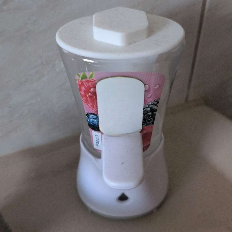 Coperchio di ricambio per disp - Soap Making Jar recensione e prezzo