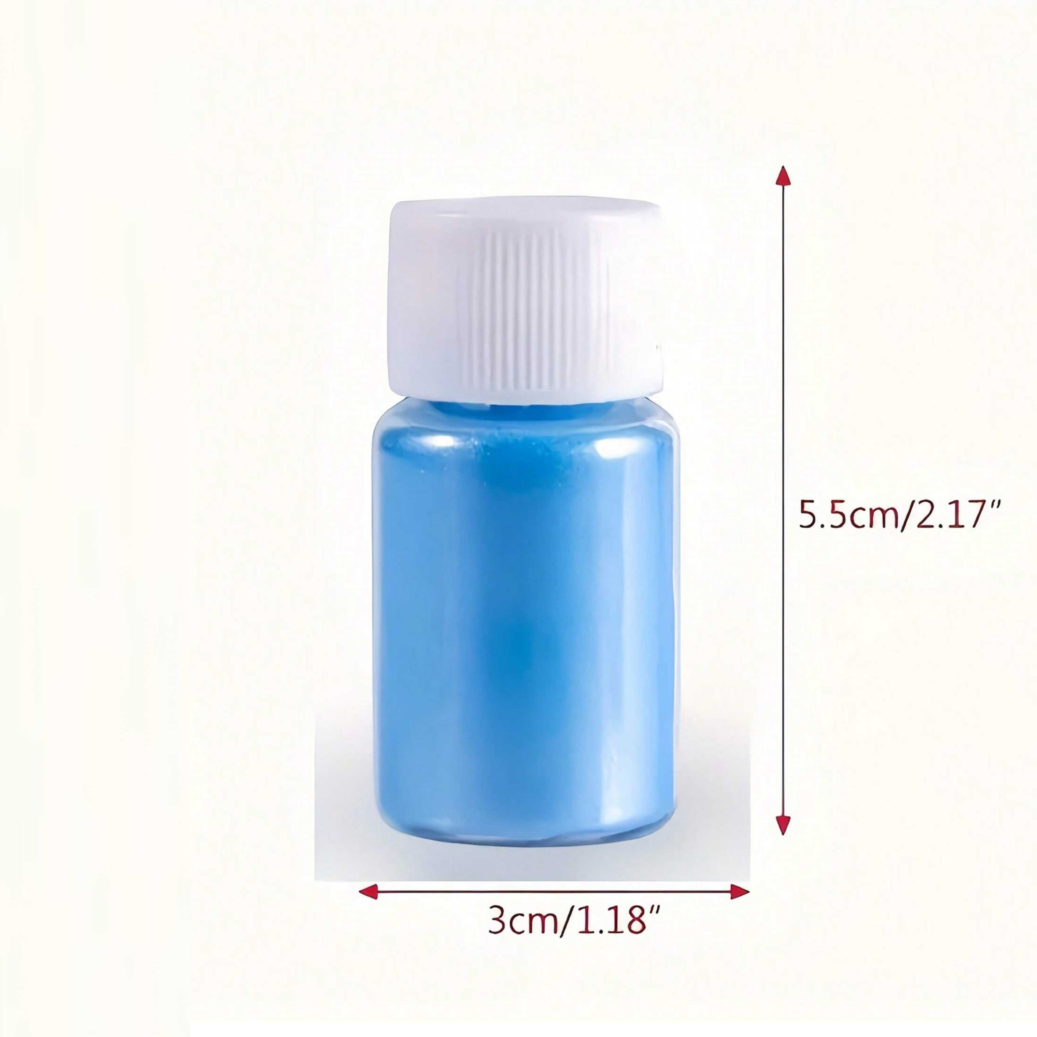 20 Colori, Confezione da 20ml, - Soap Making Jar recensione e prezzo