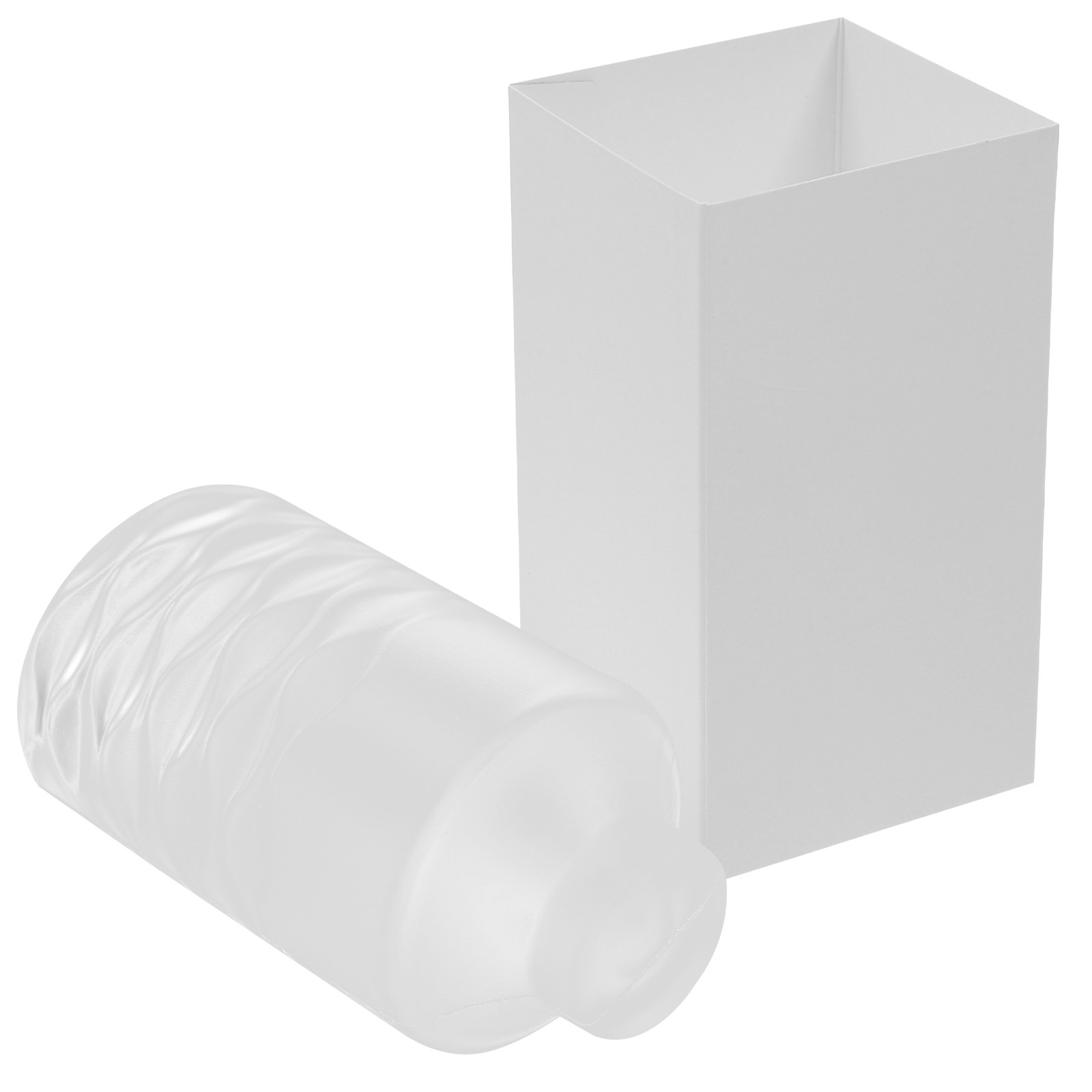Stampo in Silicone Fai-da-Te a - Quick Soap Making recensione e prezzo
