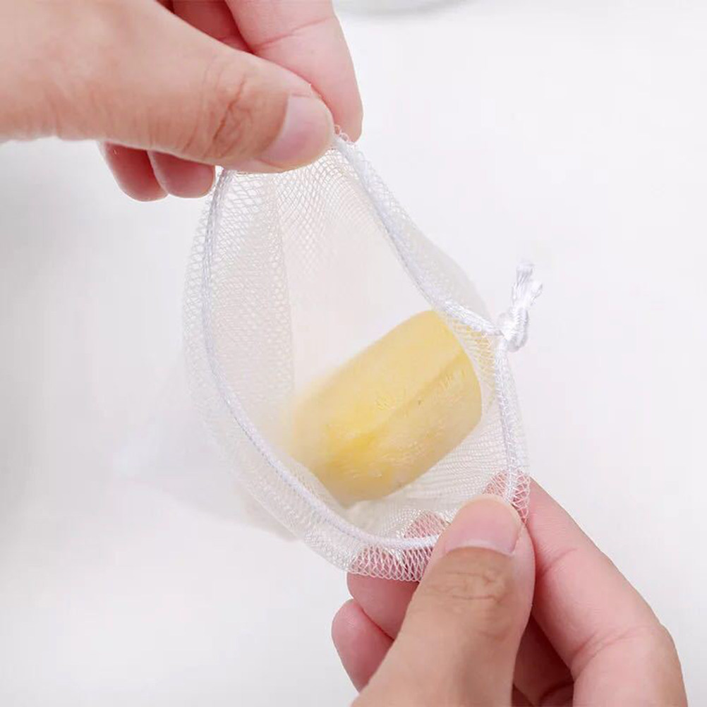 Set di 1 Portasapone in Legno  - Soap Making Fragrance recensione e prezzo