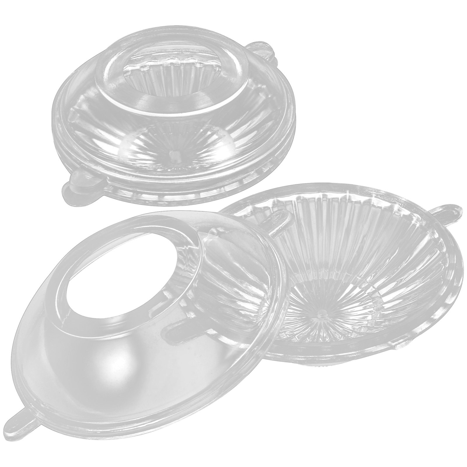 2 Pezzi Stampo Galleggiante in - Quick Soap Making recensione e prezzo