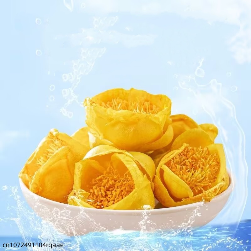 Fiori di Camelia Nitidissima E - Soap Making Diy recensione e prezzo