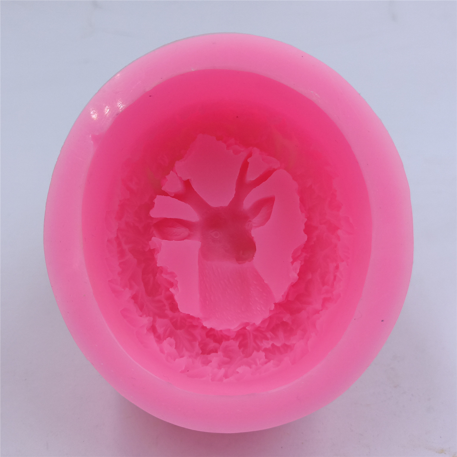 Stampo in silicone per sapone  - Soap Making Ideas recensione e prezzo