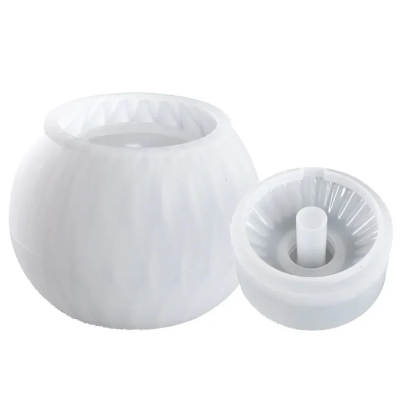 Bottiglia di aromaterapia Stam - Soap Making Jar recensione e prezzo