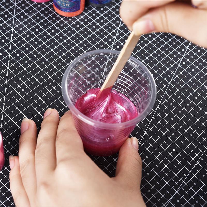 10 g/bottiglia Polvere Perlesc - Mica Powder Colorant recensione e prezzo