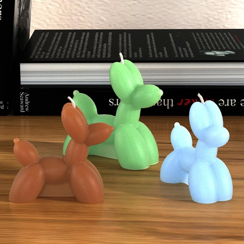 Stampo in Silicone a Forma di  - Soap Making Diy recensione e prezzo