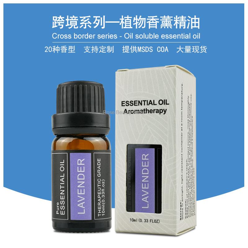 10Ml aromaterapia candela olio - Soap Making Fragrance recensione e prezzo