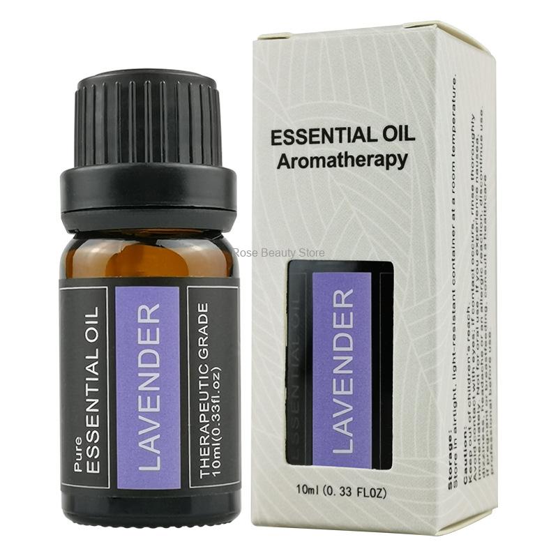 10Ml aromaterapia candela olio - Soap Making Fragrance recensione e prezzo