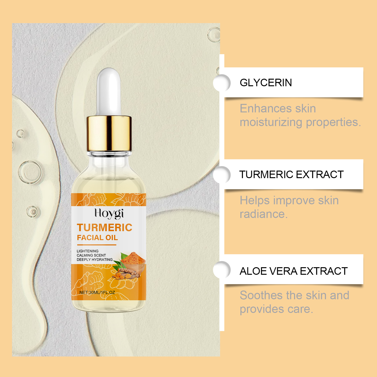 Set per la cura della pelle al - Essential Oil Soap recensione e prezzo