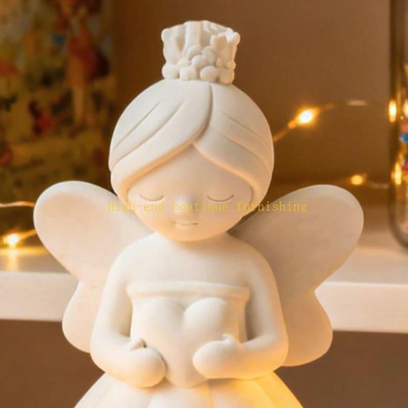 L9NB Stampo per bambola in sil - Quick Soap Making recensione e prezzo
