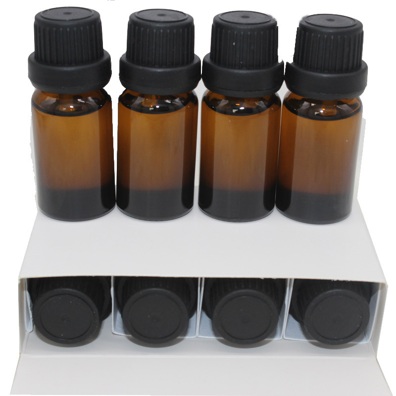 L'olio essenziale per candele  - Essential Oil Soap recensione e prezzo