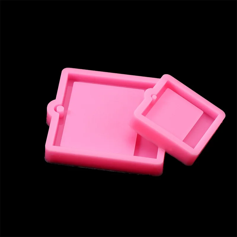 Cornice per foto Stampo portac - Melt Pour Soap Base recensione e prezzo