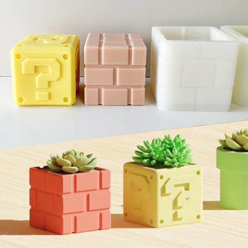 Stampi in silicone per candele - Soap Making Questions recensione e prezzo