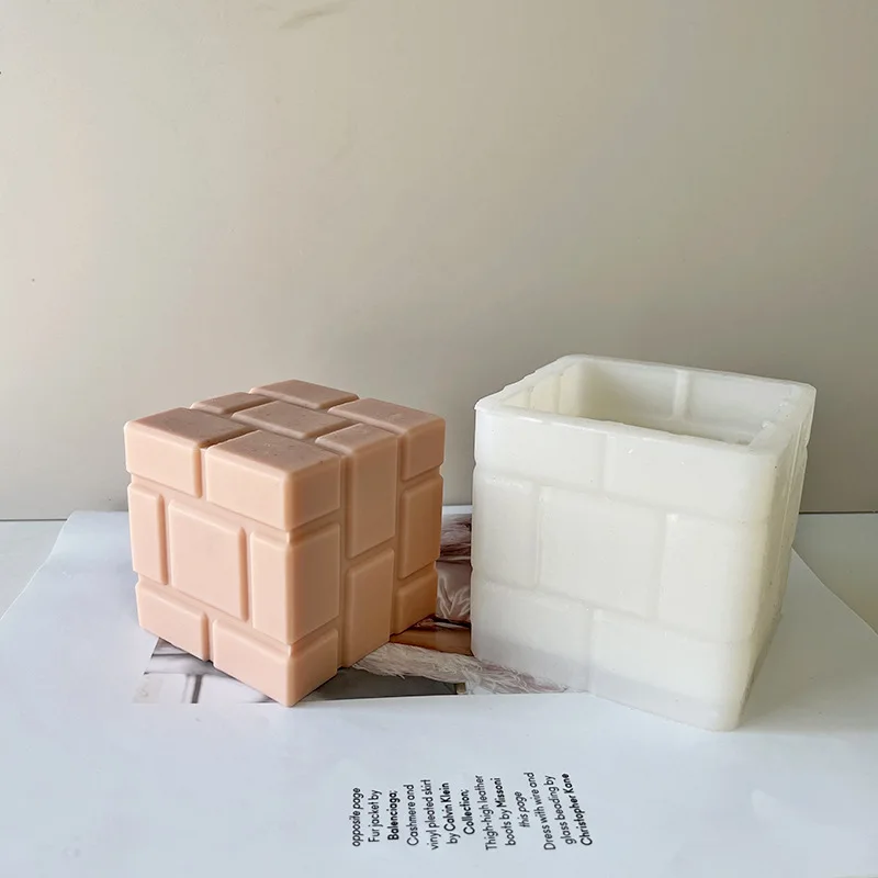 Stampi in silicone per candele - Soap Making Questions recensione e prezzo