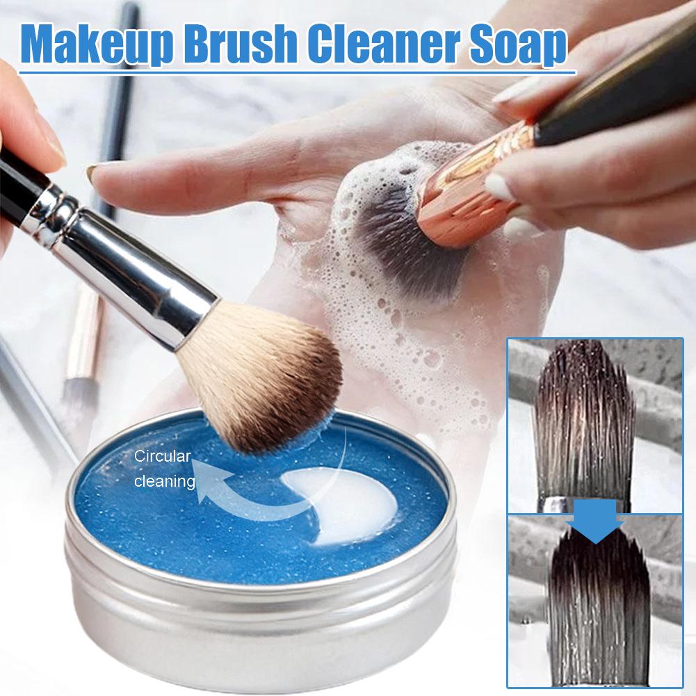 Sapone per Pulizia Pennelli da - Quick Soap Making recensione e prezzo