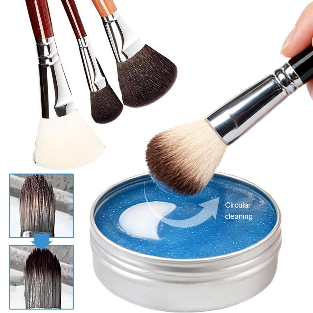 Sapone per Pulizia Pennelli da - Quick Soap Making recensione e prezzo