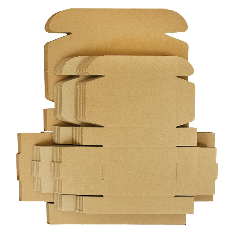 Confezione regalo per imballag - Kraft Soap Label recensione e prezzo