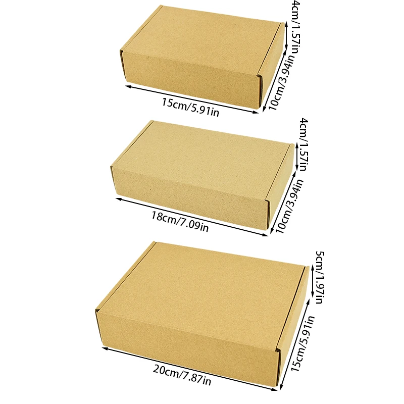 Confezione regalo per imballag - Kraft Soap Label recensione e prezzo